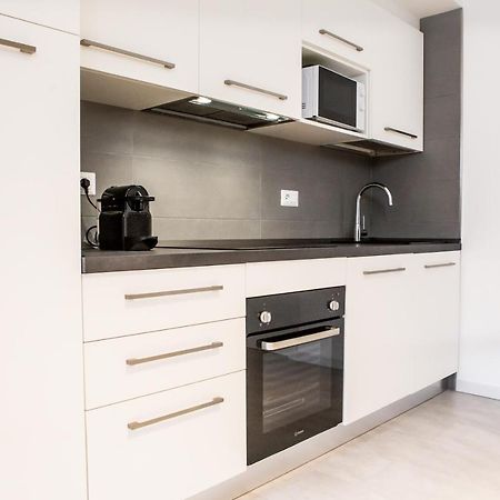 Coral Apartment Alghero Exterior photo
